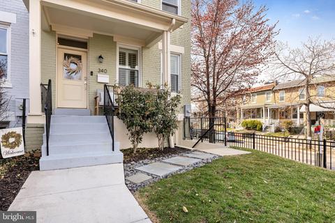 340 15th St NE, Washington, DC 20002 photo 4