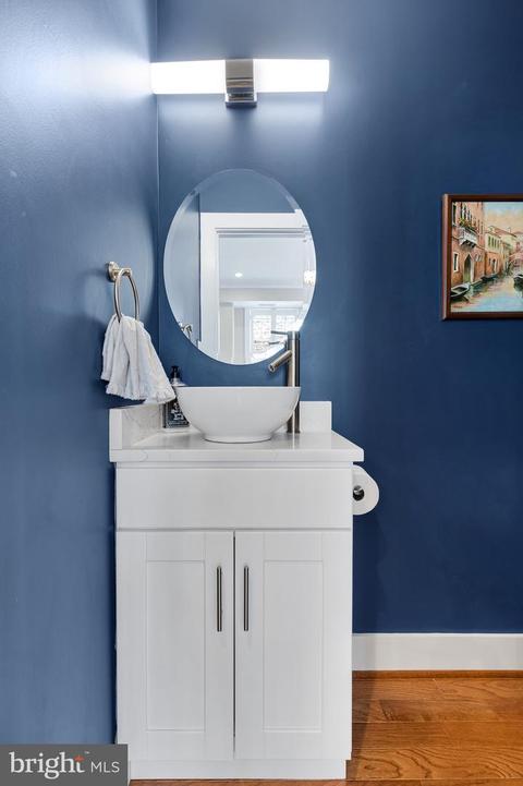 340 15th St NE, Washington, DC 20002 photo 17