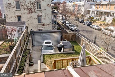 340 15th St NE, Washington, DC 20002 photo 35