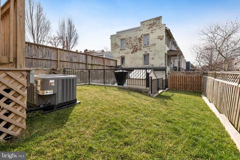 340 15th St NE, Washington, DC 20002 photo 39