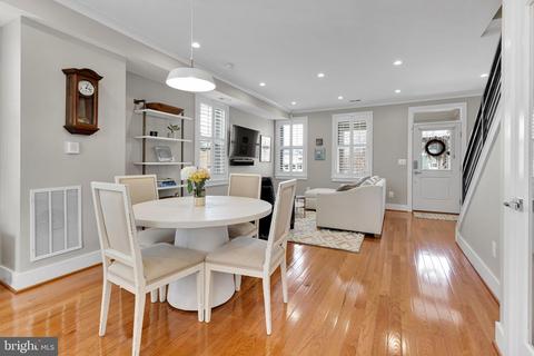 340 15th St NE, Washington, DC 20002 photo 16