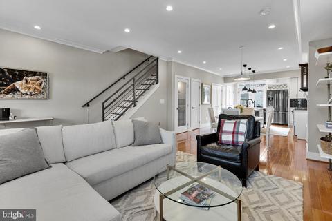 340 15th St NE, Washington, DC 20002 photo 1