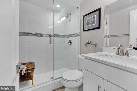 340 15th St NE, Washington, DC 20002 photo 33
