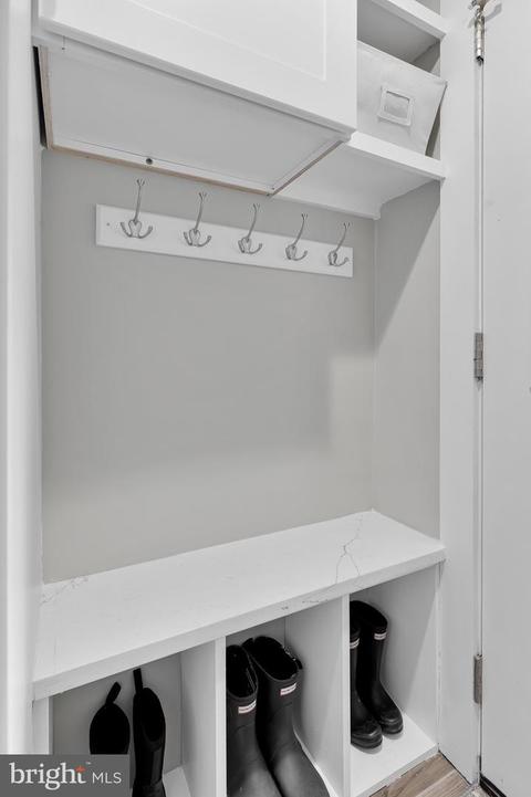 340 15th St NE, Washington, DC 20002 photo 32