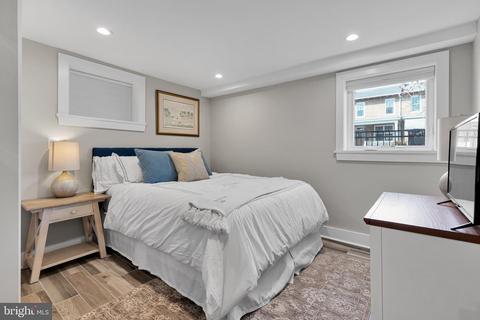 340 15th St NE, Washington, DC 20002 photo 34