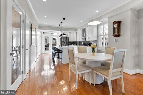 340 15th St NE, Washington, DC 20002 photo 9