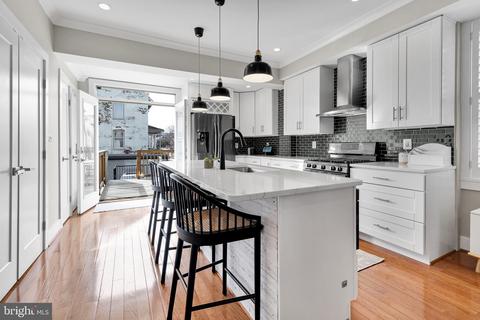 340 15th St NE, Washington, DC 20002 photo 11