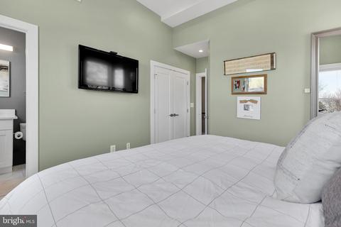 340 15th St NE, Washington, DC 20002 photo 24