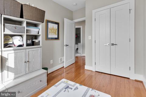 340 15th St NE, Washington, DC 20002 photo 20