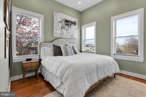340 15th St NE, Washington, DC 20002 photo 23
