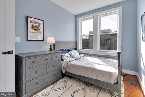 340 15th St NE, Washington, DC 20002 photo 21