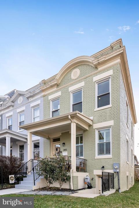 340 15th St NE, Washington, DC 20002 photo 5