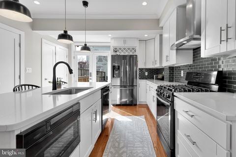 340 15th St NE, Washington, DC 20002 photo 13