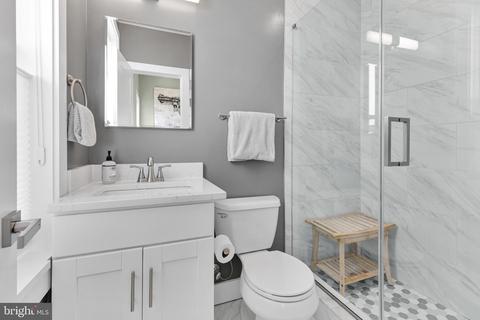 340 15th St NE, Washington, DC 20002 photo 25