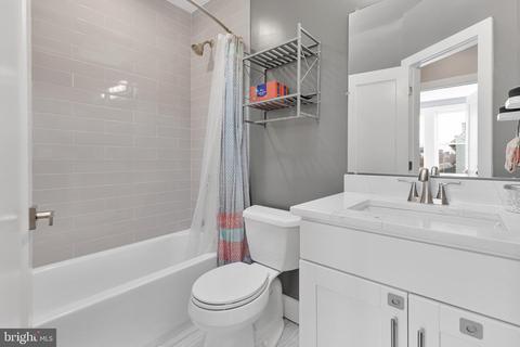 340 15th St NE, Washington, DC 20002 photo 22