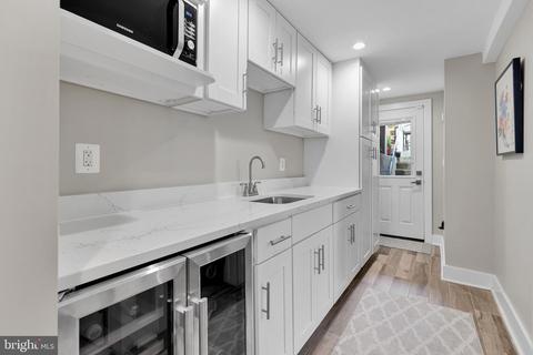 340 15th St NE, Washington, DC 20002 photo 31