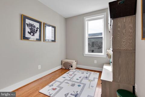 340 15th St NE, Washington, DC 20002 photo 19