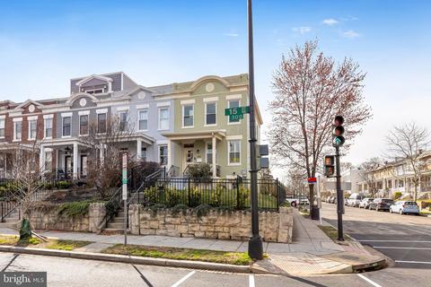340 15th St NE, Washington, DC 20002 photo 3