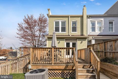 340 15th St NE, Washington, DC 20002 photo 40