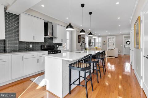 340 15th St NE, Washington, DC 20002 photo 15