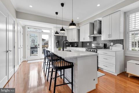 340 15th St NE, Washington, DC 20002 photo 10