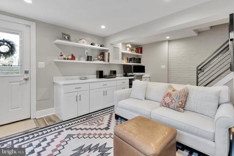 340 15th St NE, Washington, DC 20002 photo 29