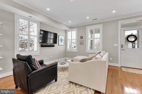 340 15th St NE, Washington, DC 20002 photo 8