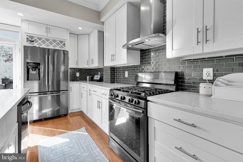 340 15th St NE, Washington, DC 20002 photo 14