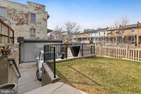 340 15th St NE, Washington, DC 20002 photo 38