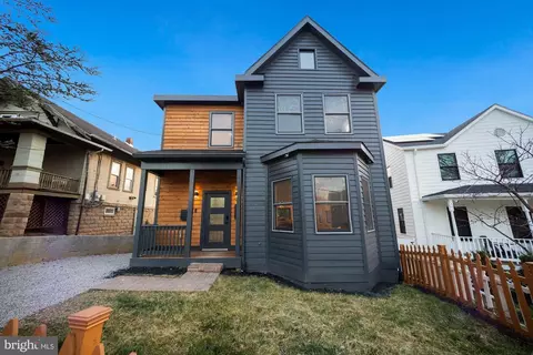 1333 Maple View Pl SE, Washington, DC 20020 photo 1