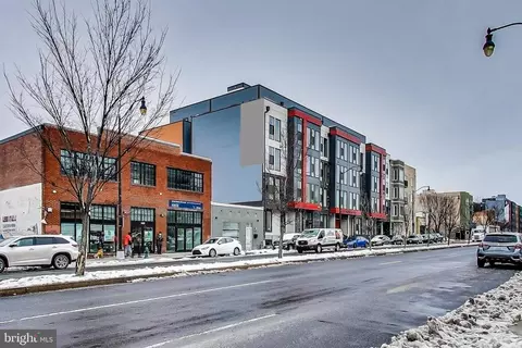 1028 Bladensburg Rd NE #11, Washington, DC 20002