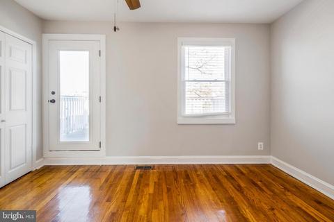 1737 Lyman Pl NE, Washington, DC 20002 photo 17