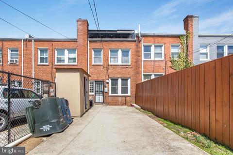 1737 Lyman Pl NE, Washington, DC 20002 photo 37