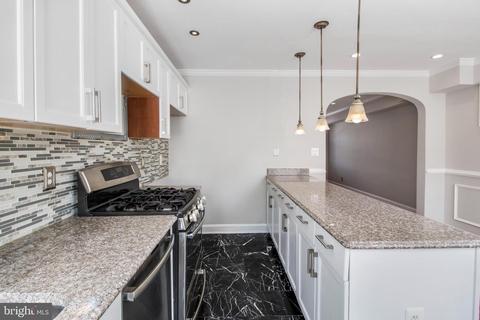1737 Lyman Pl NE, Washington, DC 20002 photo 3