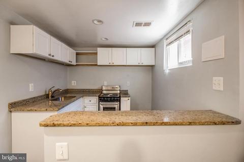 1737 Lyman Pl NE, Washington, DC 20002 photo 36