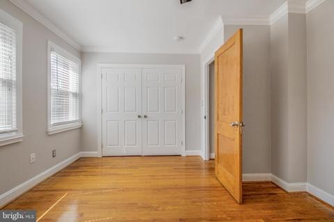 1737 Lyman Pl NE, Washington, DC 20002 photo 21