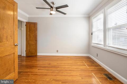 1737 Lyman Pl NE, Washington, DC 20002 photo 22