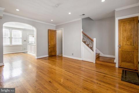 1737 Lyman Pl NE, Washington, DC 20002 photo 13