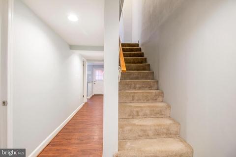 1737 Lyman Pl NE, Washington, DC 20002 photo 26