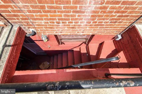 1737 Lyman Pl NE, Washington, DC 20002 photo 39
