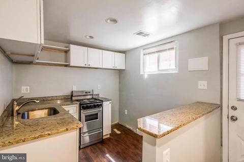 1737 Lyman Pl NE, Washington, DC 20002 photo 33