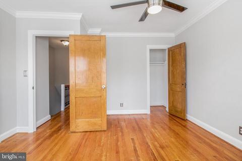 1737 Lyman Pl NE, Washington, DC 20002 photo 24