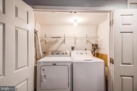 1737 Lyman Pl NE, Washington, DC 20002 photo 29