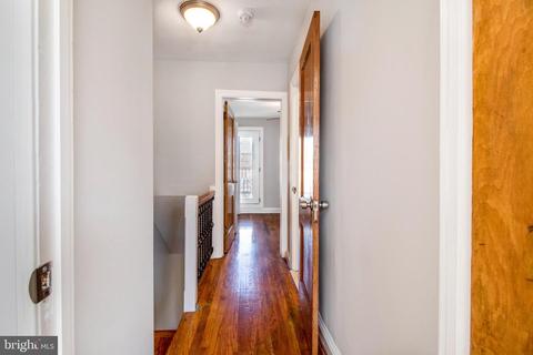 1737 Lyman Pl NE, Washington, DC 20002 photo 14
