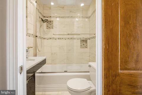 1737 Lyman Pl NE, Washington, DC 20002 photo 15