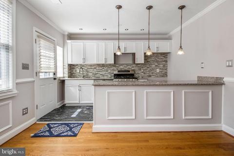 1737 Lyman Pl NE, Washington, DC 20002 photo 6
