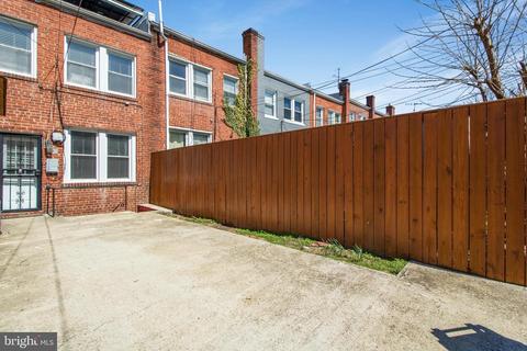 1737 Lyman Pl NE, Washington, DC 20002 photo 38