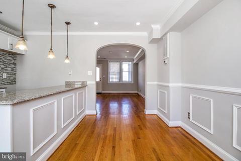 1737 Lyman Pl NE, Washington, DC 20002 photo 8