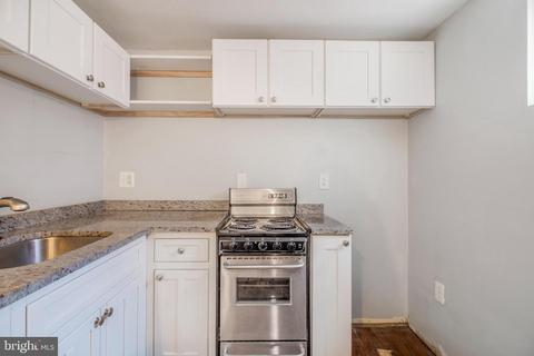 1737 Lyman Pl NE, Washington, DC 20002 photo 35