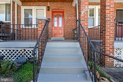 1737 Lyman Pl NE, Washington, DC 20002 photo 40